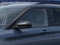 2027 Ford Explorer Tremor®