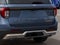 2027 Ford Explorer Tremor®