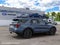 2027 Ford Explorer Tremor®