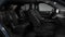 2027 Ford Explorer Tremor®