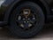 2027 Ford Explorer Tremor®