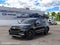2027 Ford Explorer Tremor®