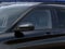 2027 Ford Explorer Tremor®