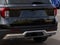 2027 Ford Explorer Tremor®