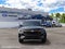 2027 Ford Explorer Tremor®