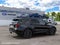 2027 Ford Explorer Tremor®