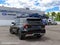 2027 Ford Explorer Tremor®