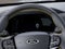 2027 Ford Explorer Tremor®