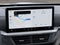 2027 Ford Explorer Tremor®