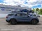 2027 Ford Explorer Tremor®
