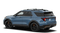 2027 Ford Explorer Tremor®