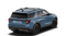 2027 Ford Explorer Tremor®