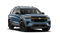 2027 Ford Explorer Tremor®