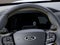 2027 Ford Explorer Tremor®
