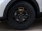 2027 Ford Explorer Tremor®