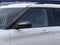 2027 Ford Explorer Tremor®