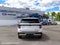2027 Ford Explorer Tremor®