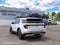 2027 Ford Explorer Tremor®