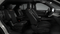 2027 Ford Explorer Tremor®