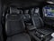 2027 Ford Explorer Tremor®