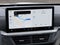 2027 Ford Explorer Tremor®