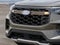 2027 Ford Explorer Tremor®