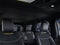 2027 Ford Explorer Tremor®