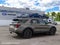2027 Ford Explorer Tremor®