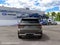 2027 Ford Explorer Tremor®
