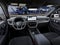 2027 Ford Explorer Tremor®
