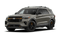 2027 Ford Explorer Tremor®