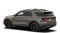2027 Ford Explorer Tremor®
