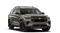 2027 Ford Explorer Tremor®