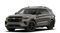 2027 Ford Explorer Tremor®