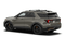 2027 Ford Explorer Tremor®