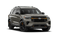 2027 Ford Explorer Tremor®