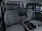 2027 Ford Super Duty F-250® XLT