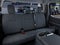 2027 Ford Super Duty F-250® XLT