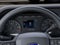 2027 Ford Super Duty F-250® XLT