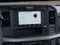 2027 Ford Super Duty F-250® XLT
