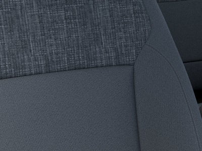2027 Ford Super Duty F-250® XLT