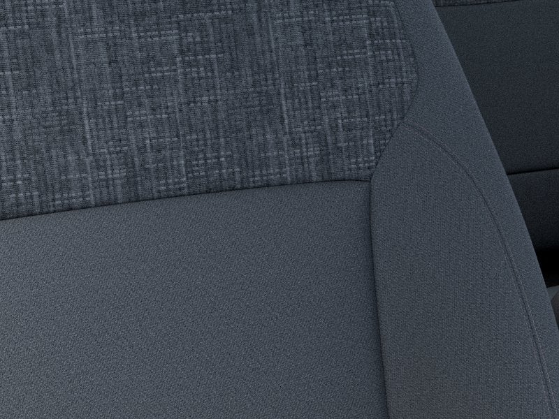 2027 Ford Super Duty F-250® XLT