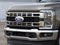 2027 Ford Super Duty F-250® XLT