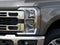 2027 Ford Super Duty F-250® XLT