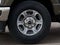 2027 Ford Super Duty F-250® XLT