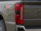 2027 Ford Super Duty F-250® XLT