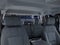 2027 Ford Super Duty F-250® XLT