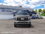 2027 Ford Super Duty F-250® XLT
