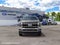 2027 Ford Super Duty F-250® XLT