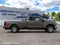 2027 Ford Super Duty F-250® XLT